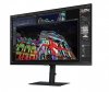 Monitor 27 cali ViewFinity S80UA IPS 3840x2160 UHD 16:9 1xHDMI 1xDP 1xUSB-C 90W 3xUSB 3.0 LAN 5ms PinP/PbyP 60Hz HAS+PIV głośnik